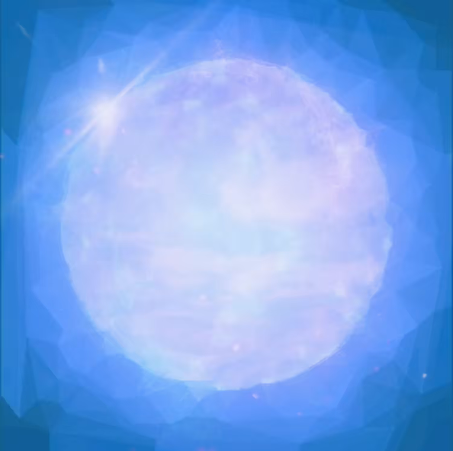 fractal #31
