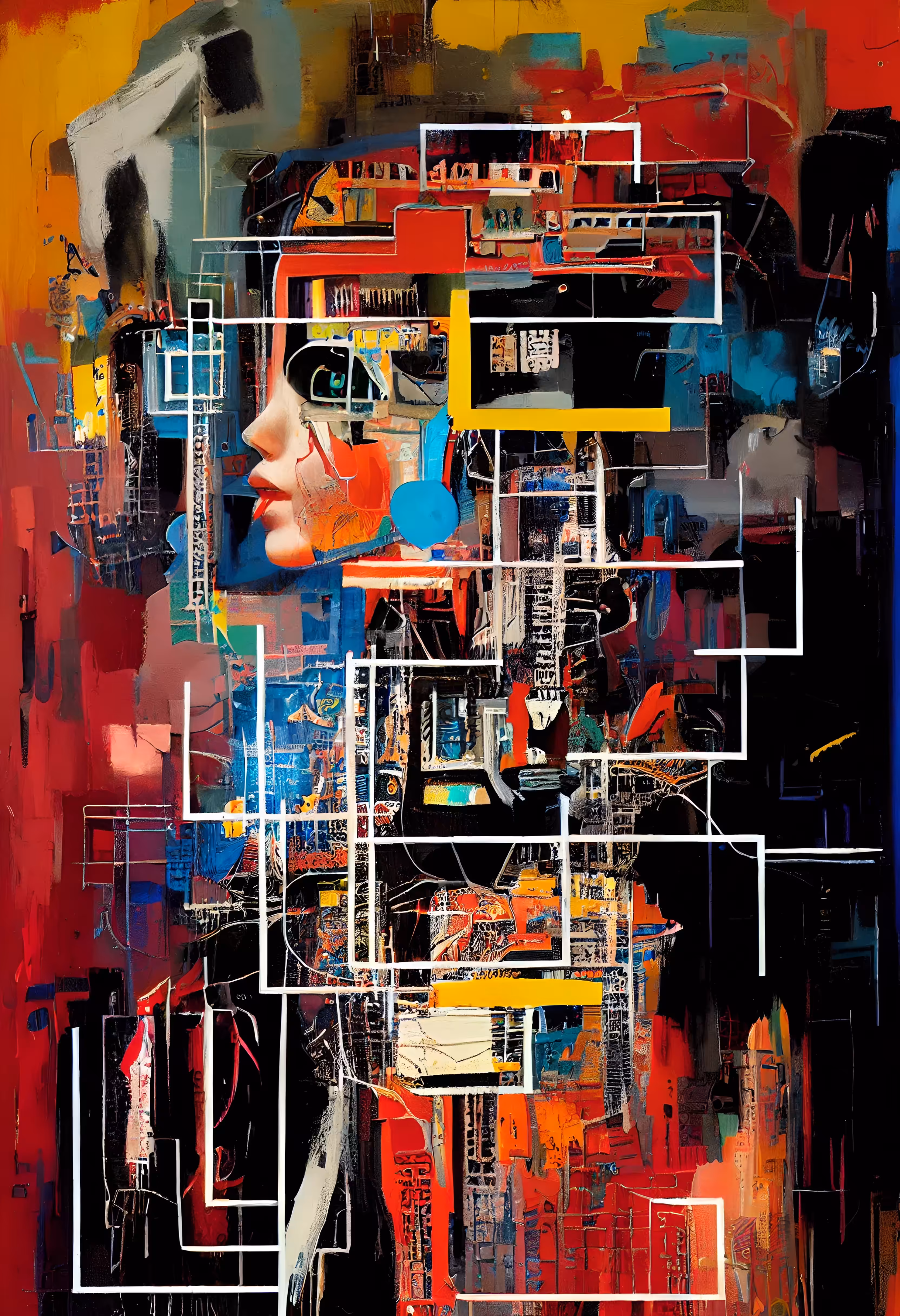 Chaos