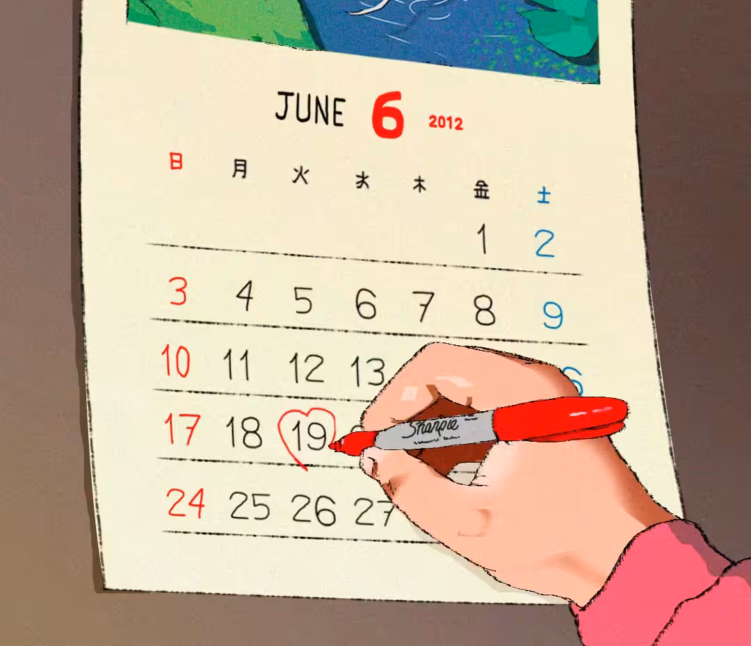 19/06/12