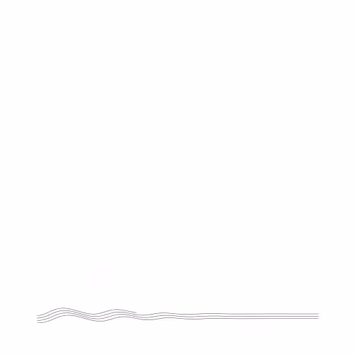 Interactive Series #64