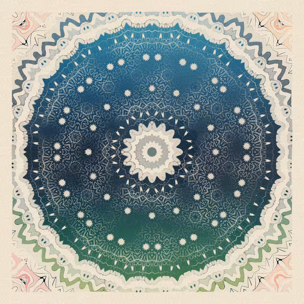 Symmetry #910