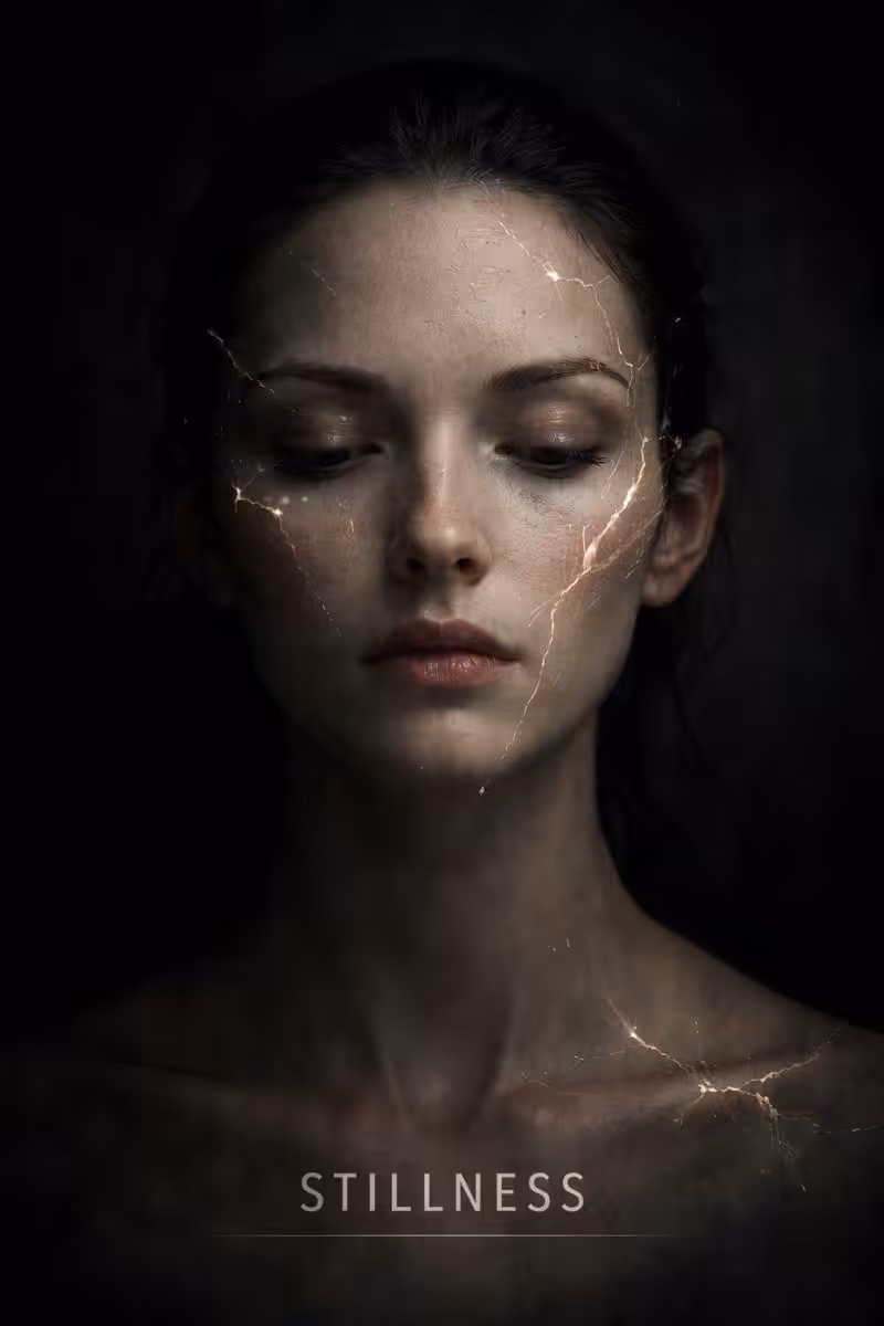 STILLNESS