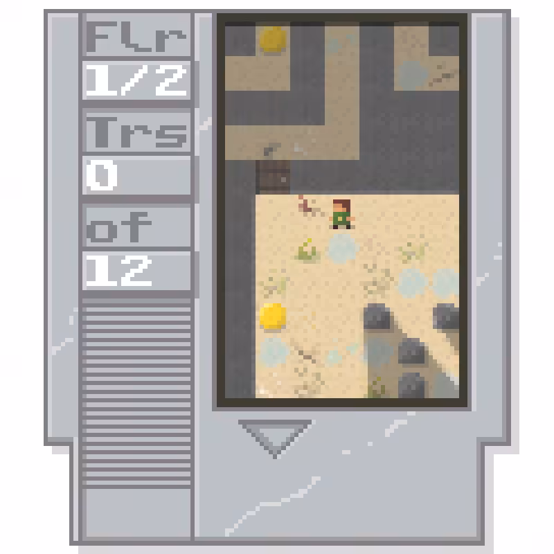 fx_dungeon #93