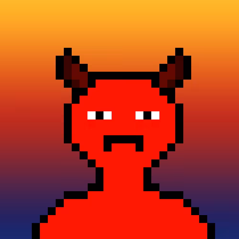 PixelDeMN 055