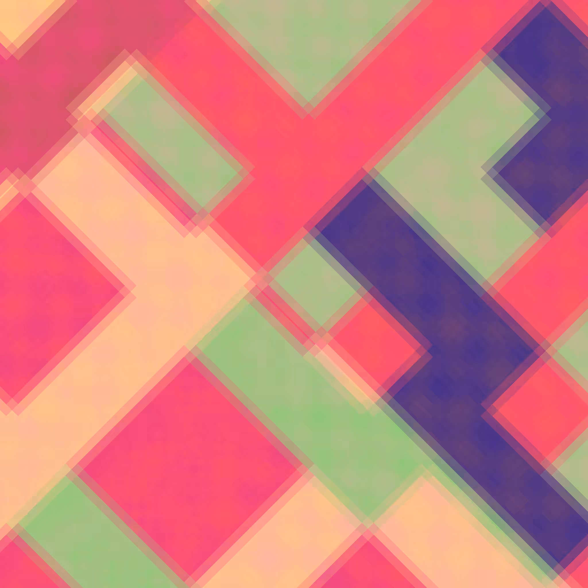 Pattern 01 #3947