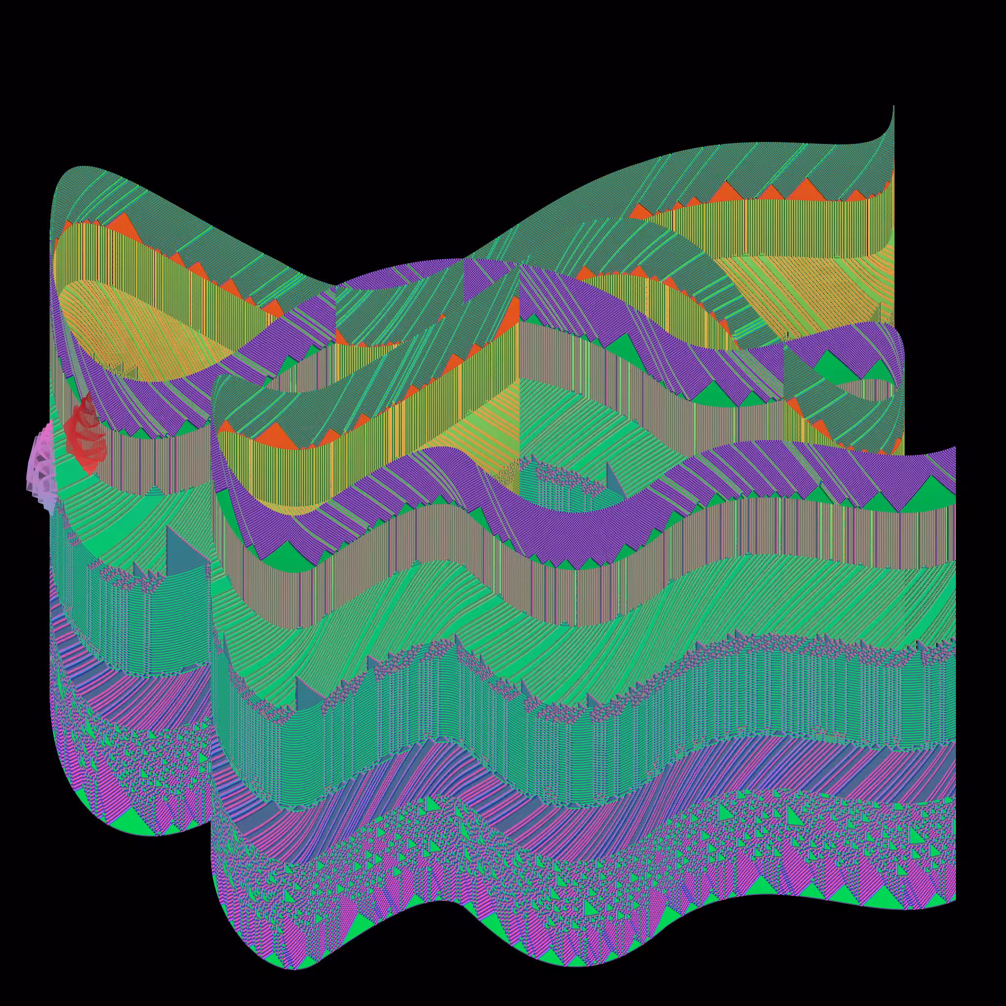 Cellulaire #79