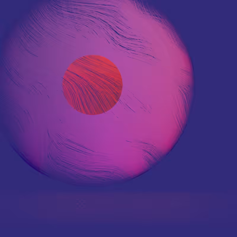 Orbit #138
