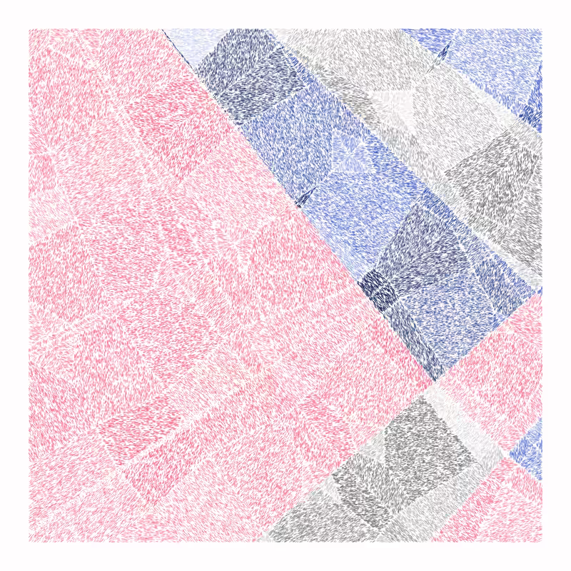 Unfolded #165