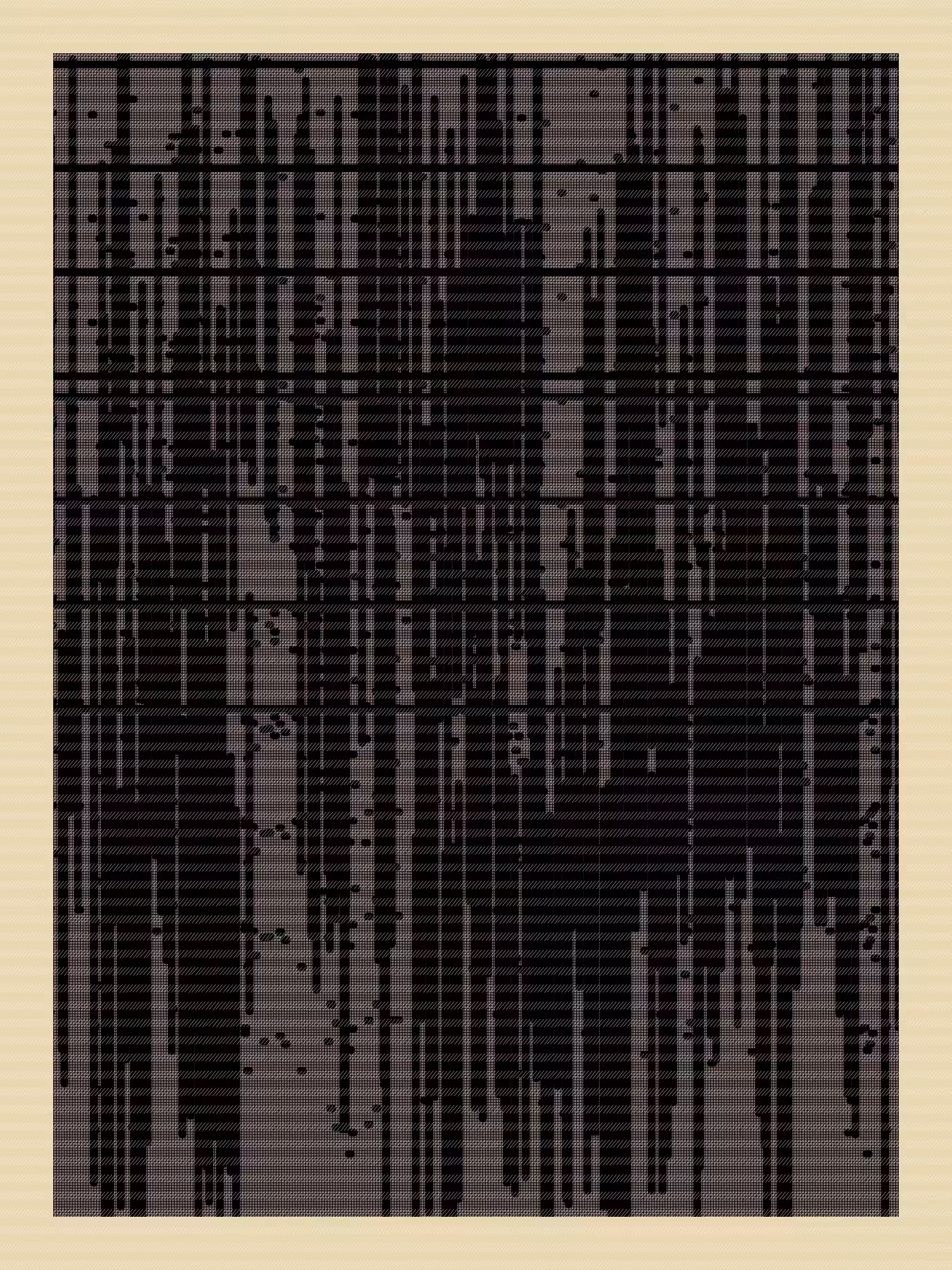 N01ZE GR1D #193