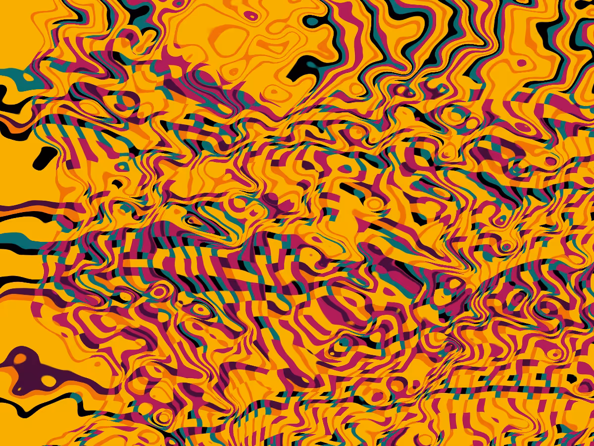 SharedColor #1