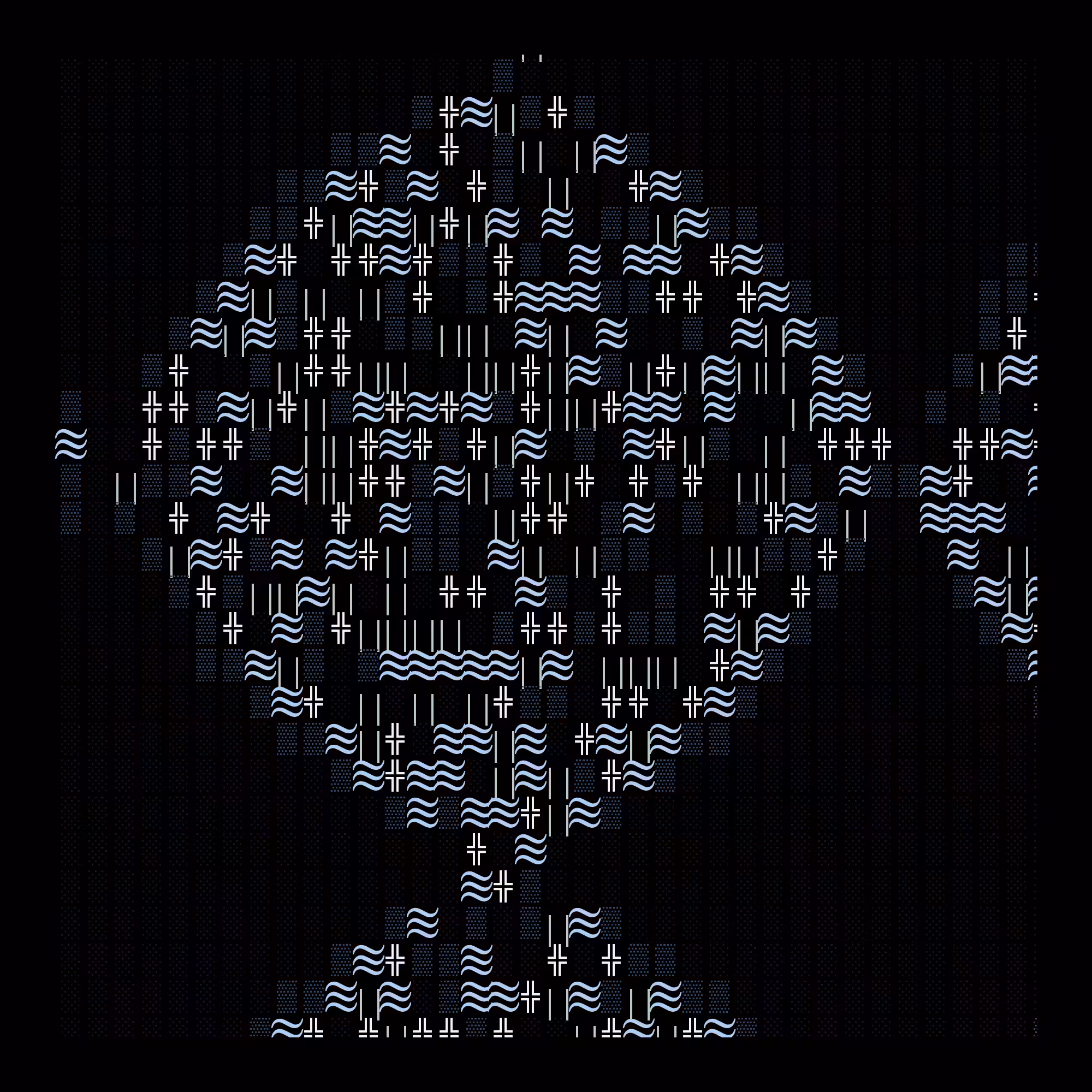 g l y p h #40075