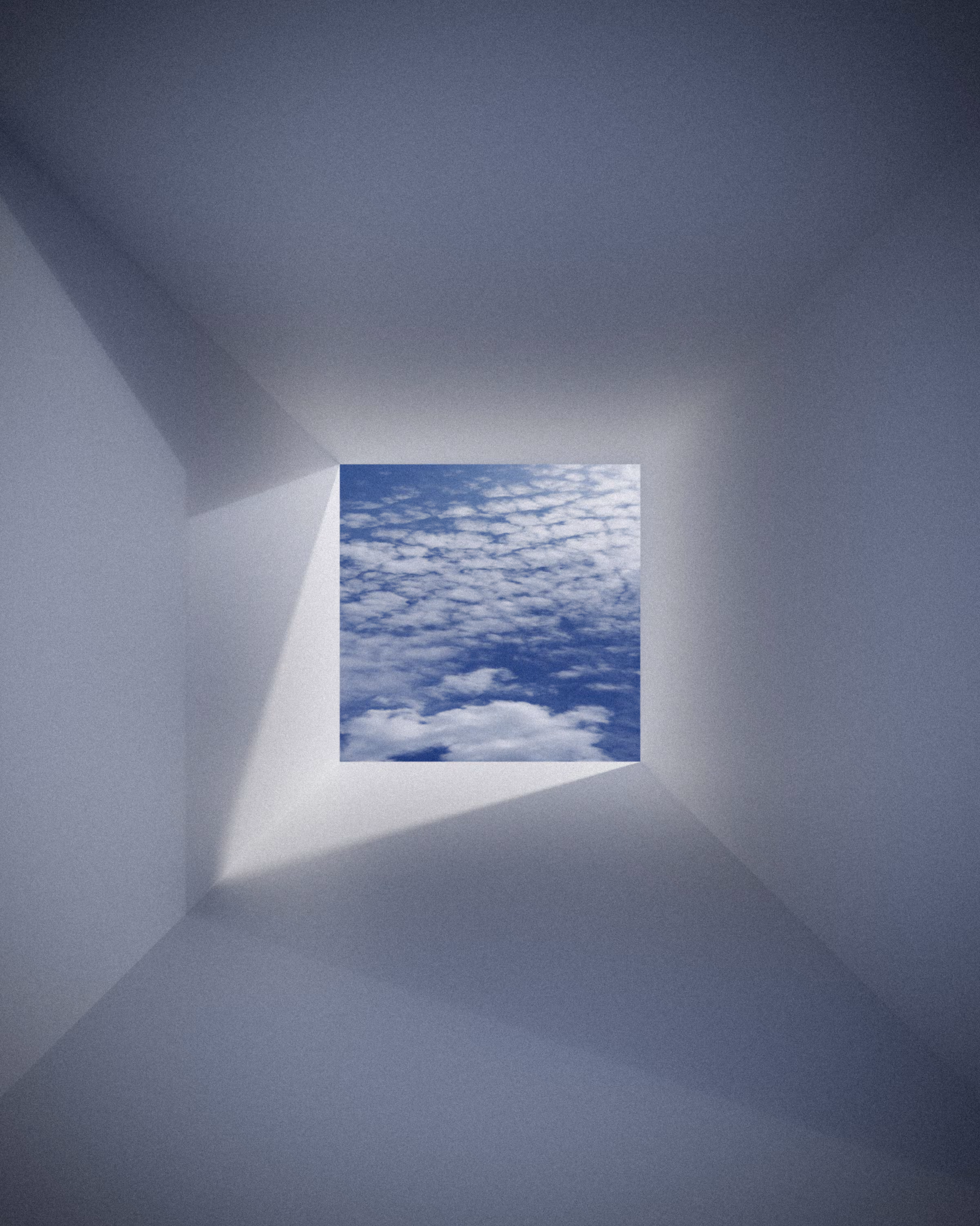 SKYBOX