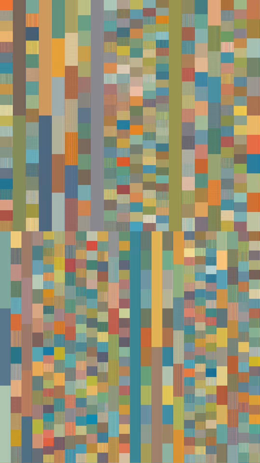 Reverie #160
