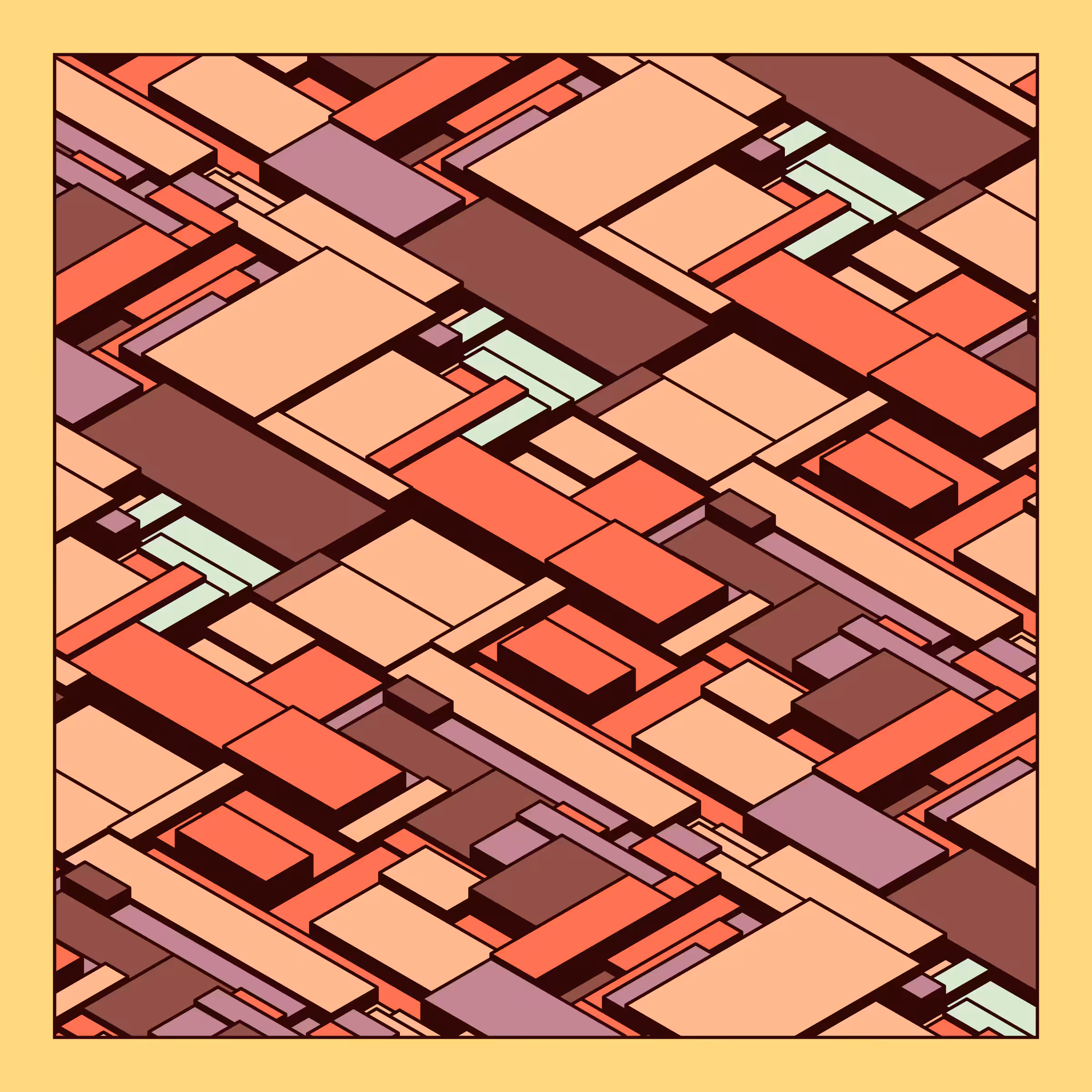 Archetype #360