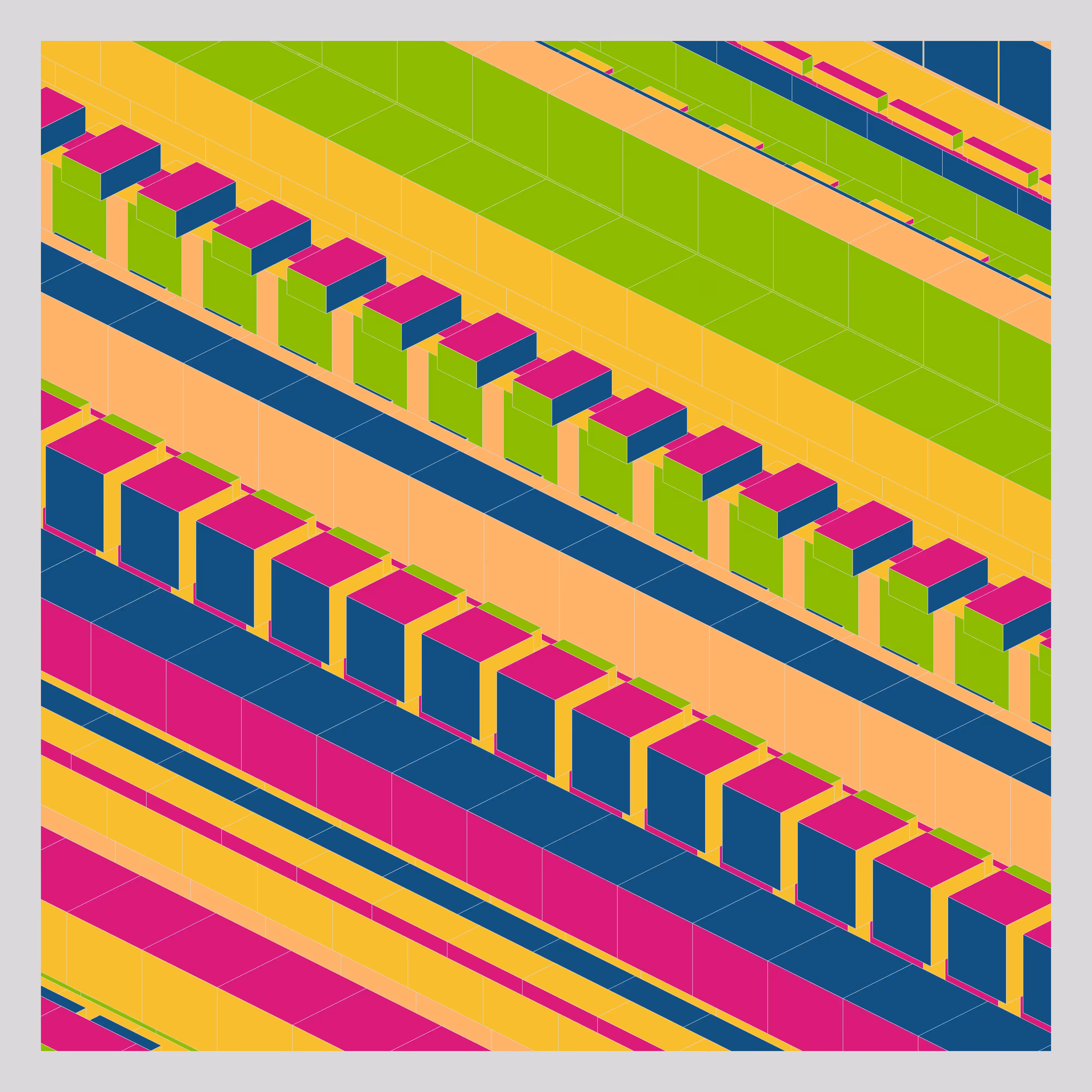 Tetraquad #36