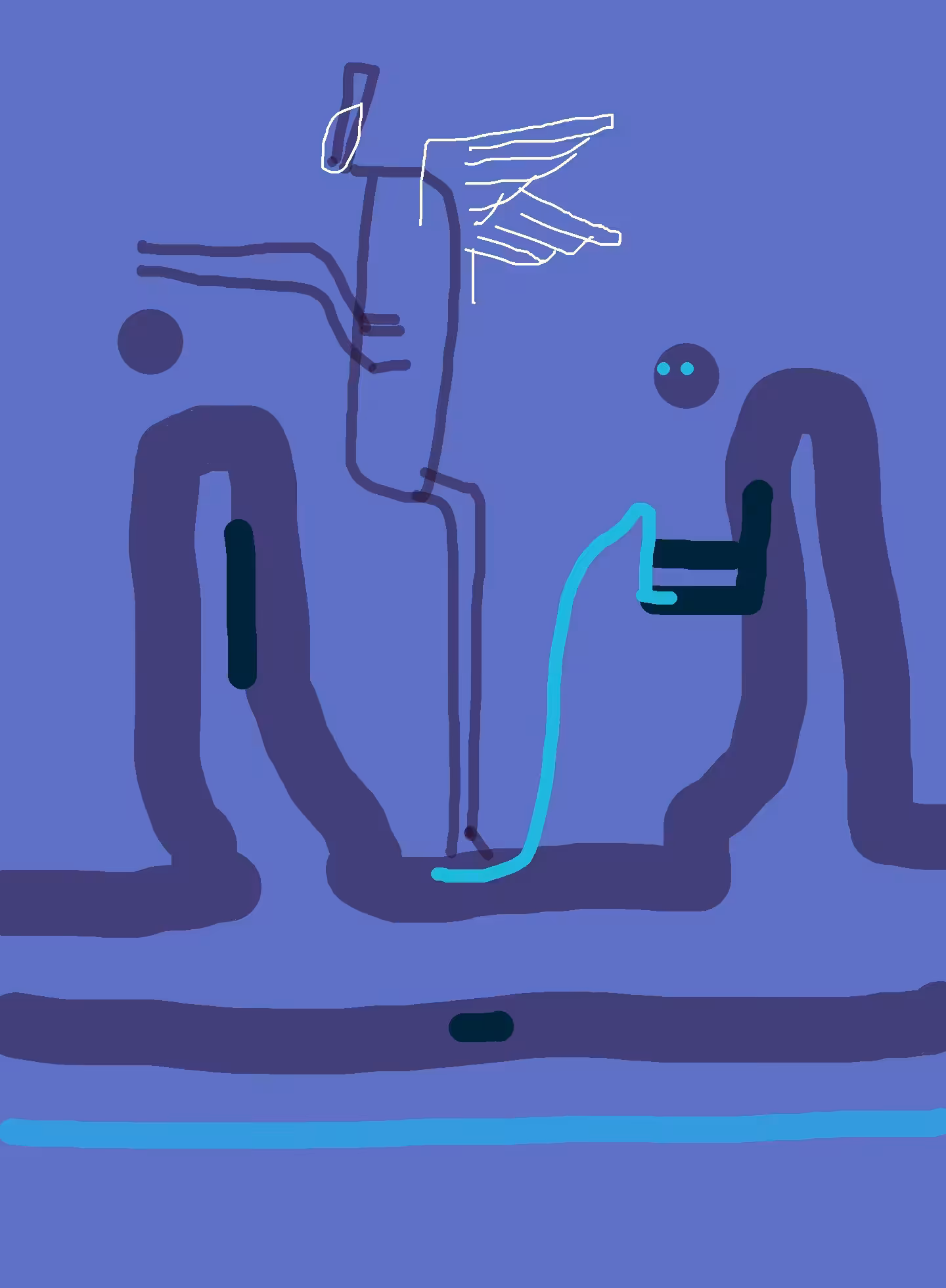 Mentor