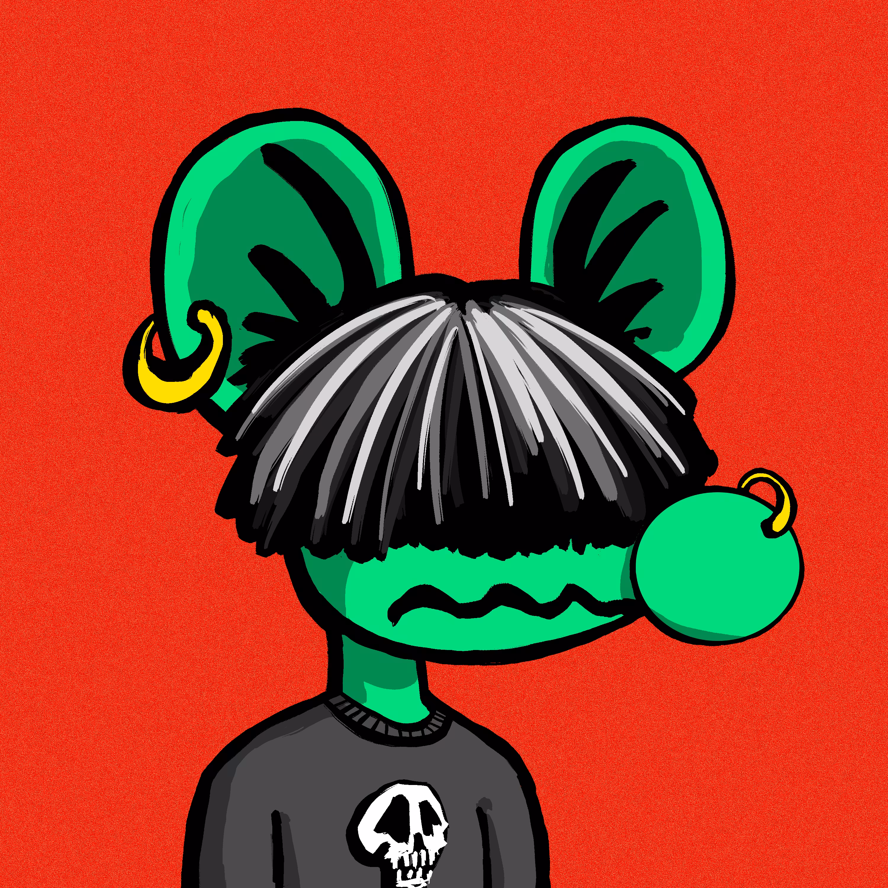 RAT #17