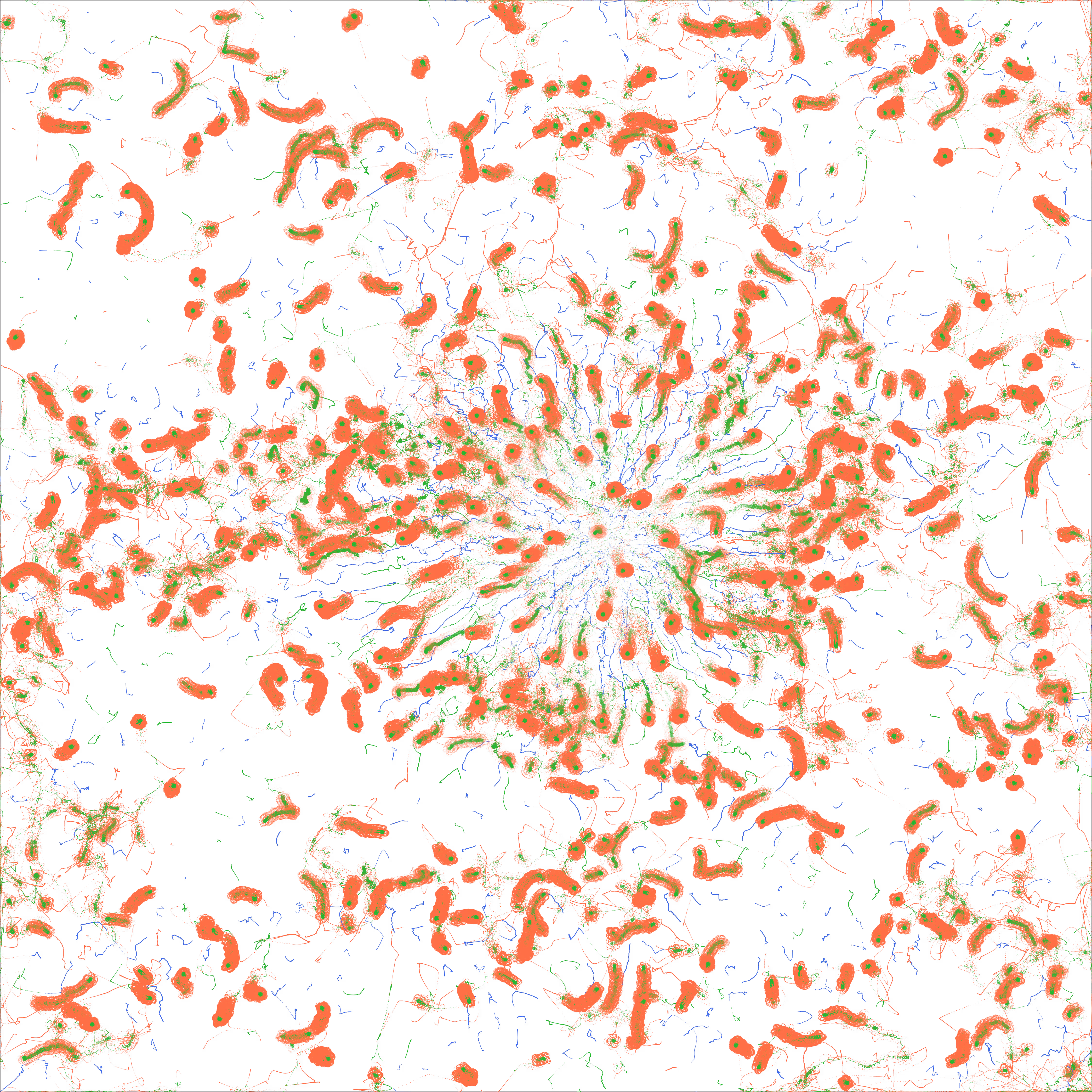 neuronio-15
