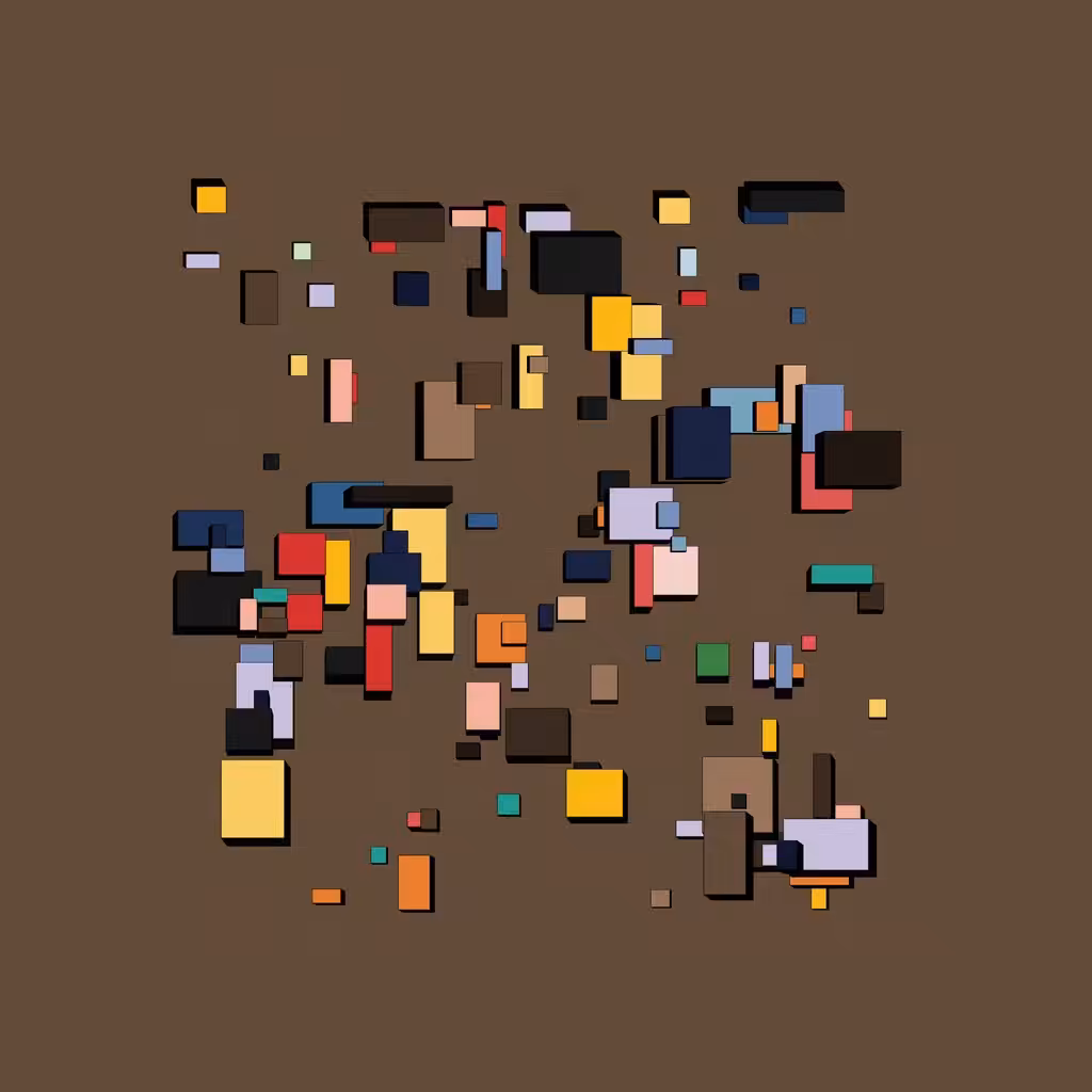 Planar #98