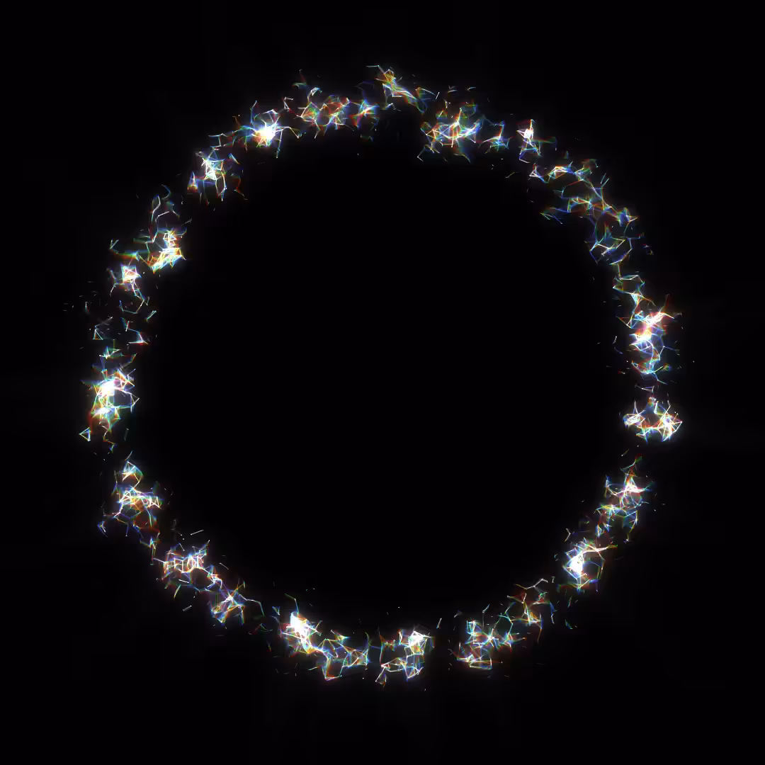 Rodeo posts: portal