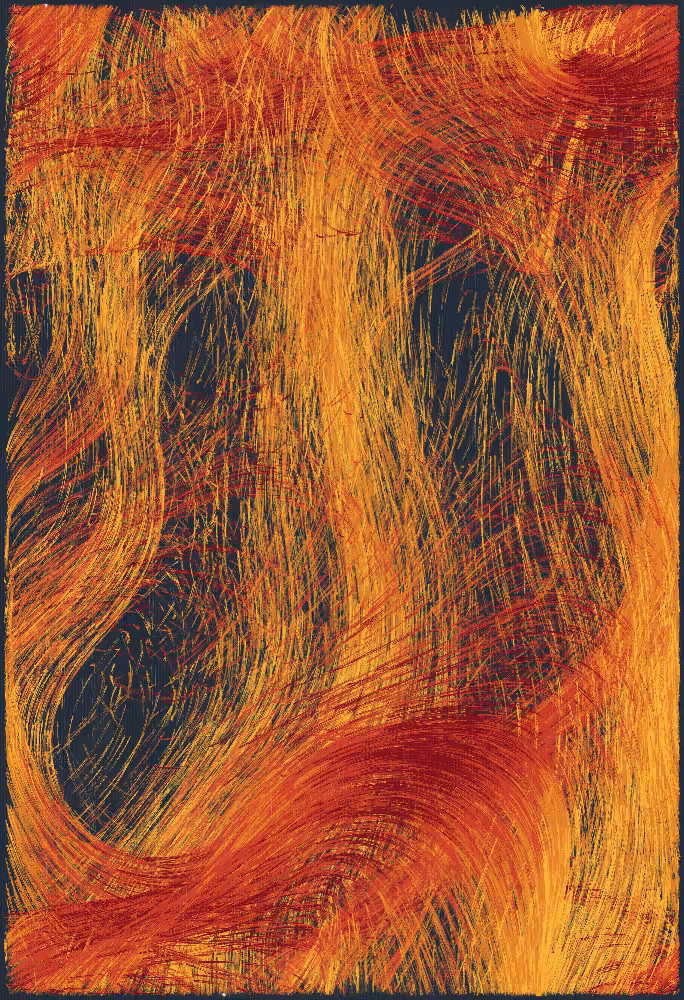 Spheara #364