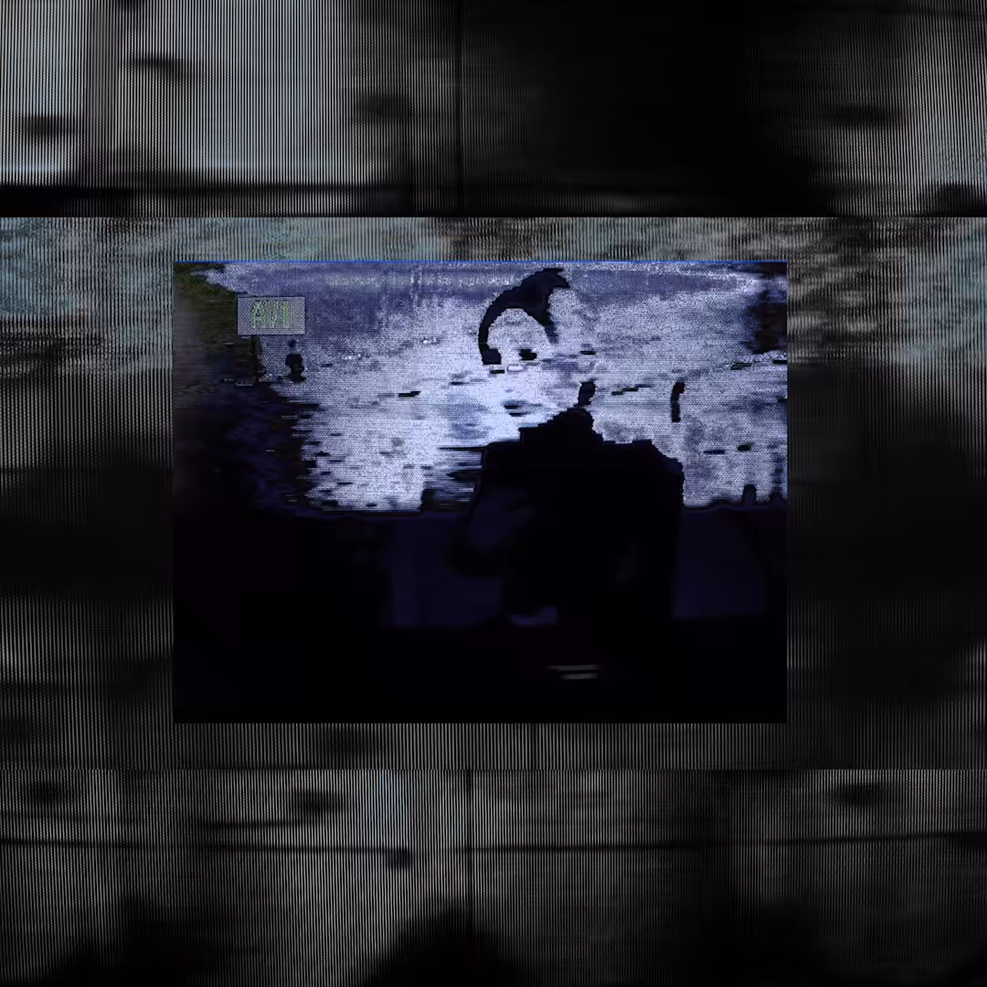 cinemood #23