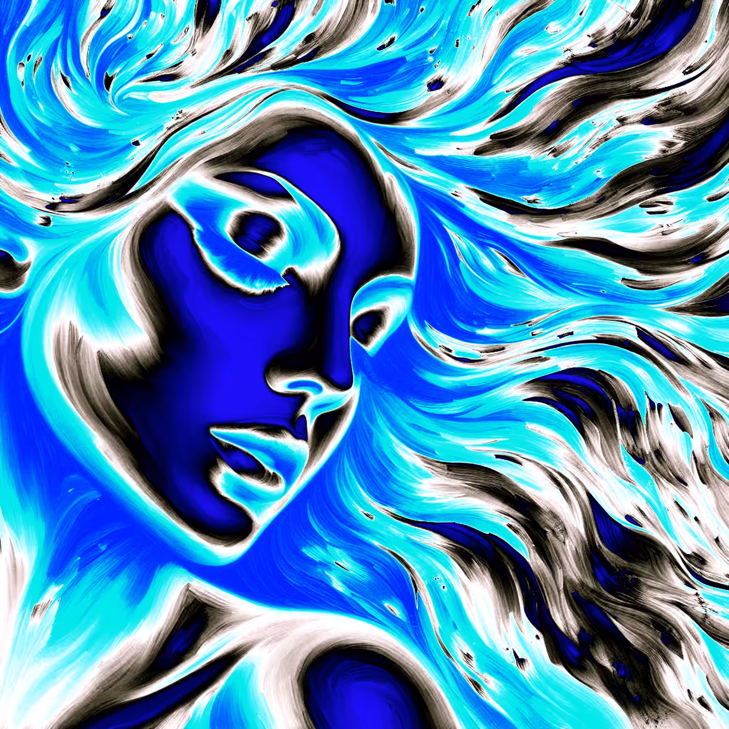 Cold Fusion