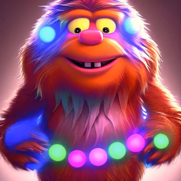 fantastical-creatures 0530