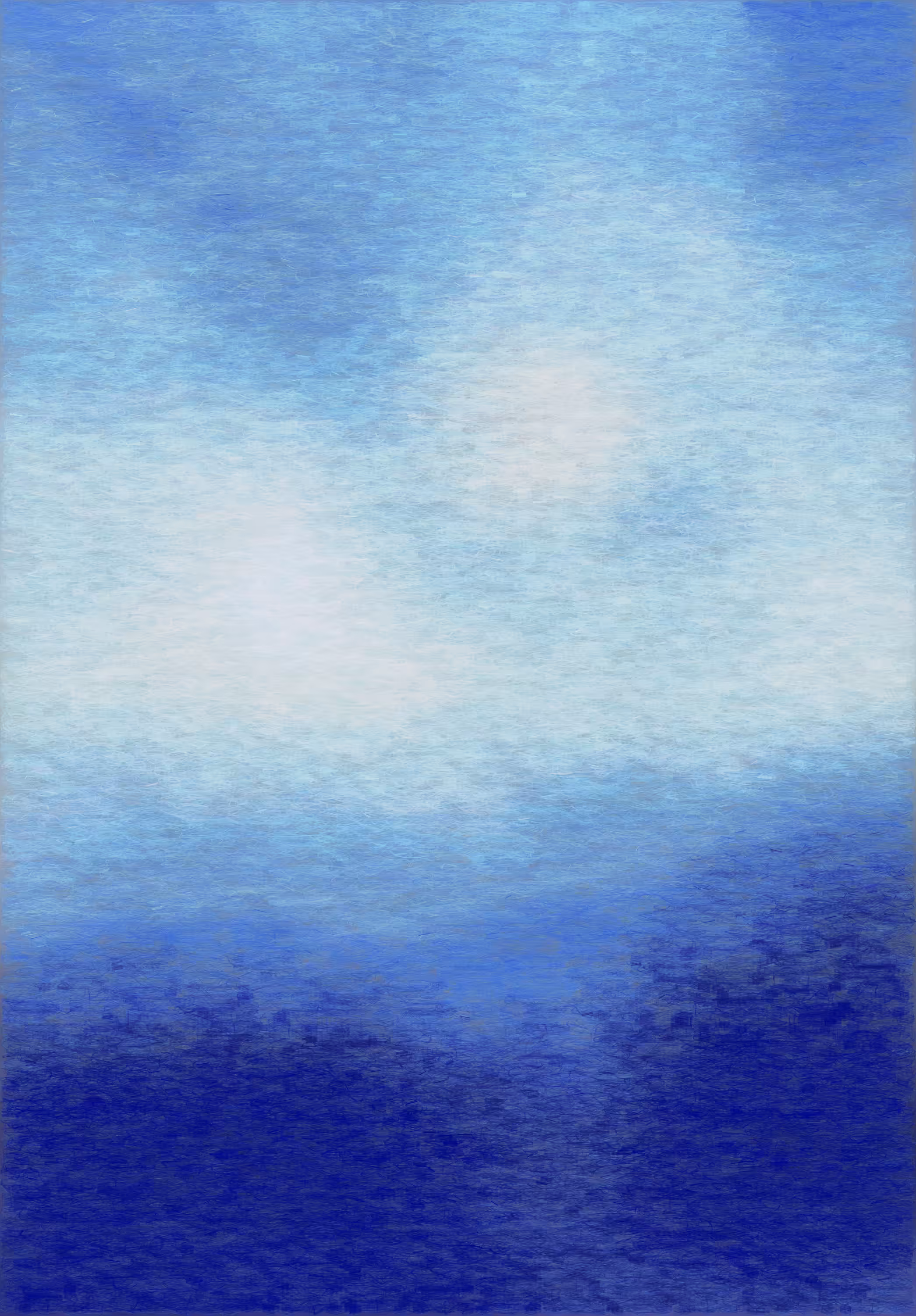 Atmospheres #17