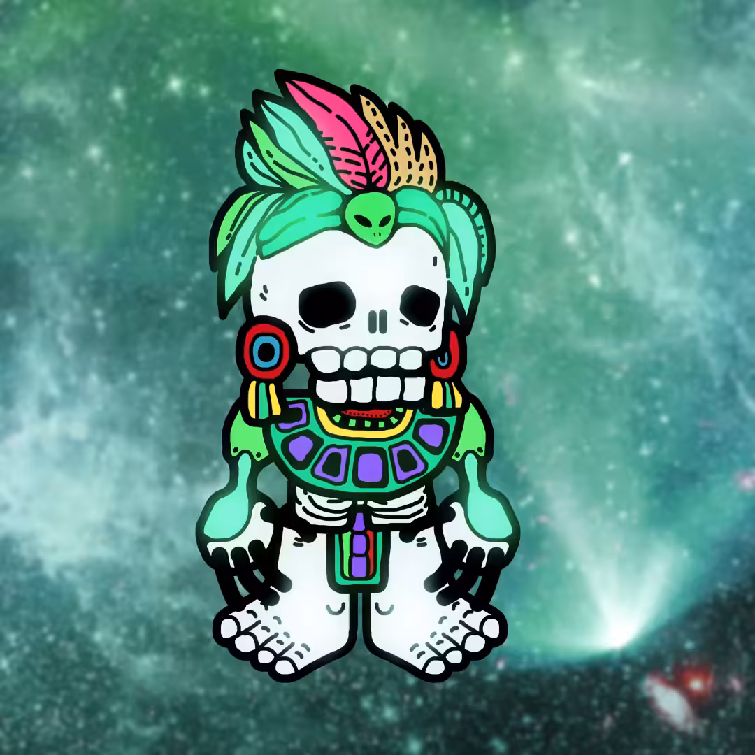 Mictlán
