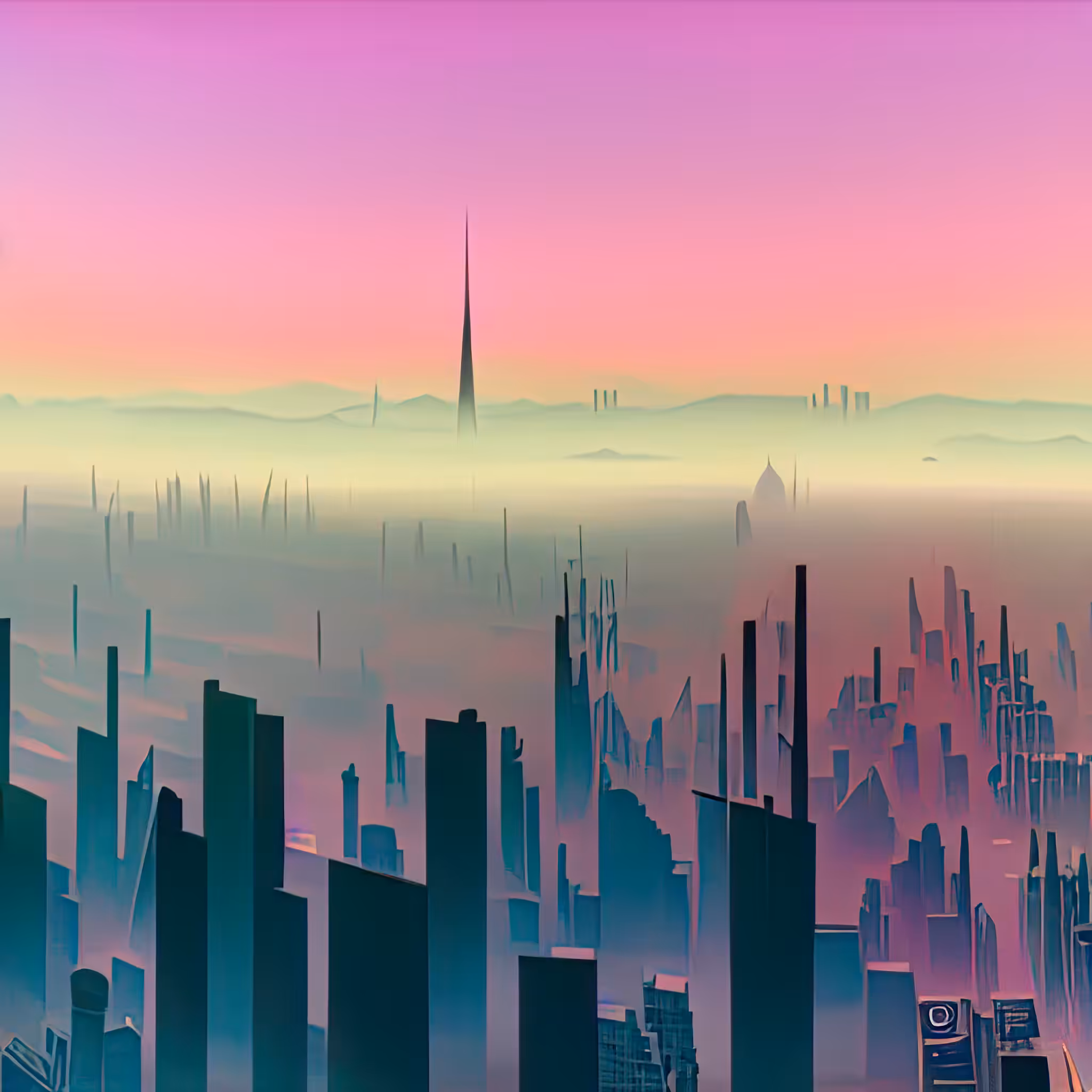 SkyL1N35: SkyL1N3 #1445