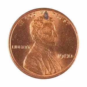 CENTS #2157
