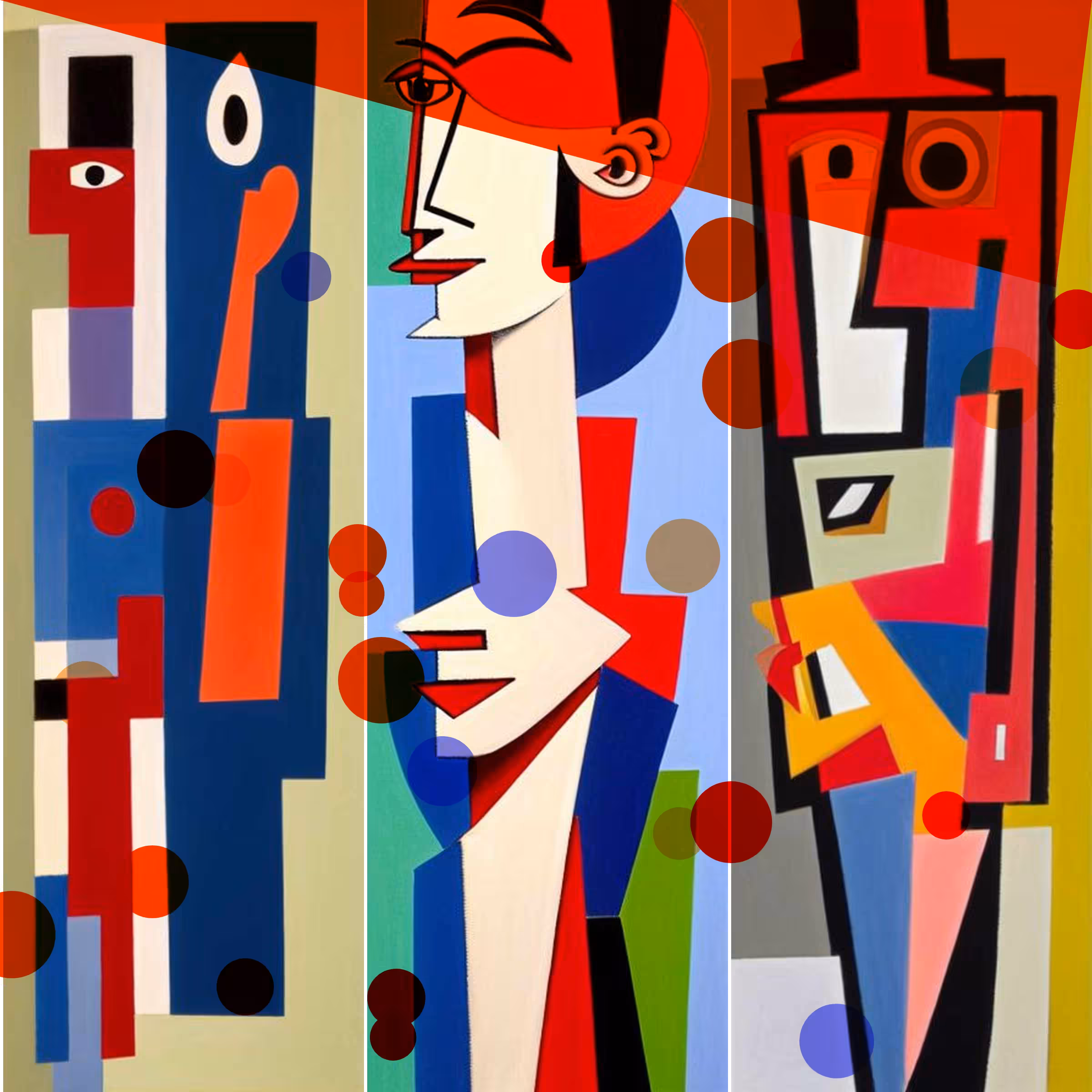 CuFaces #4