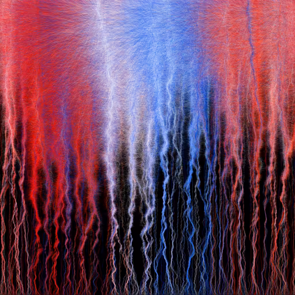 Line of Fire #261