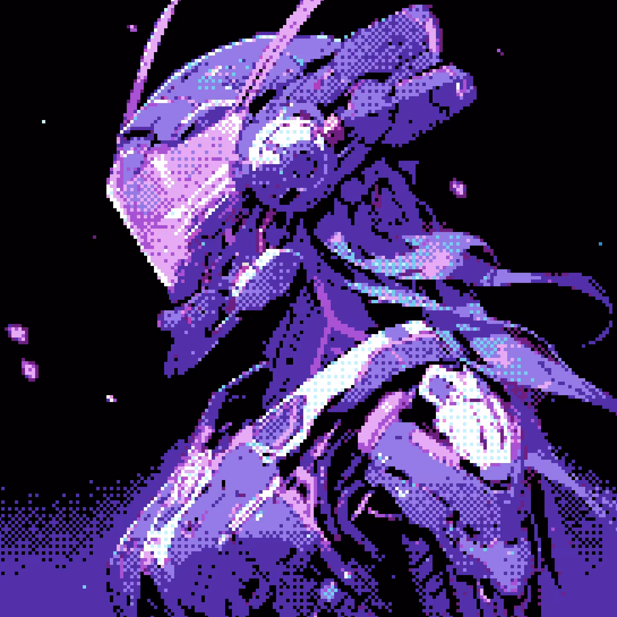 Cyber_3