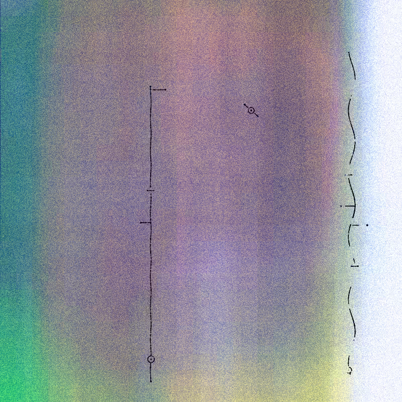 Vestige #99