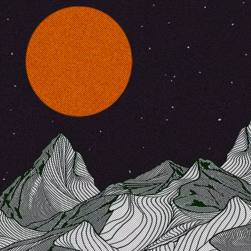 The Mount #115
