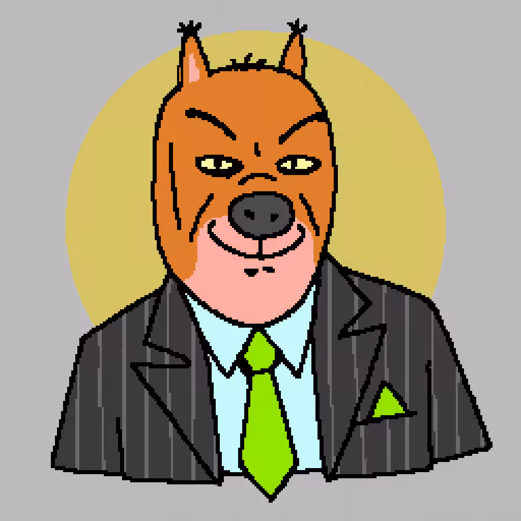 WentzHater37