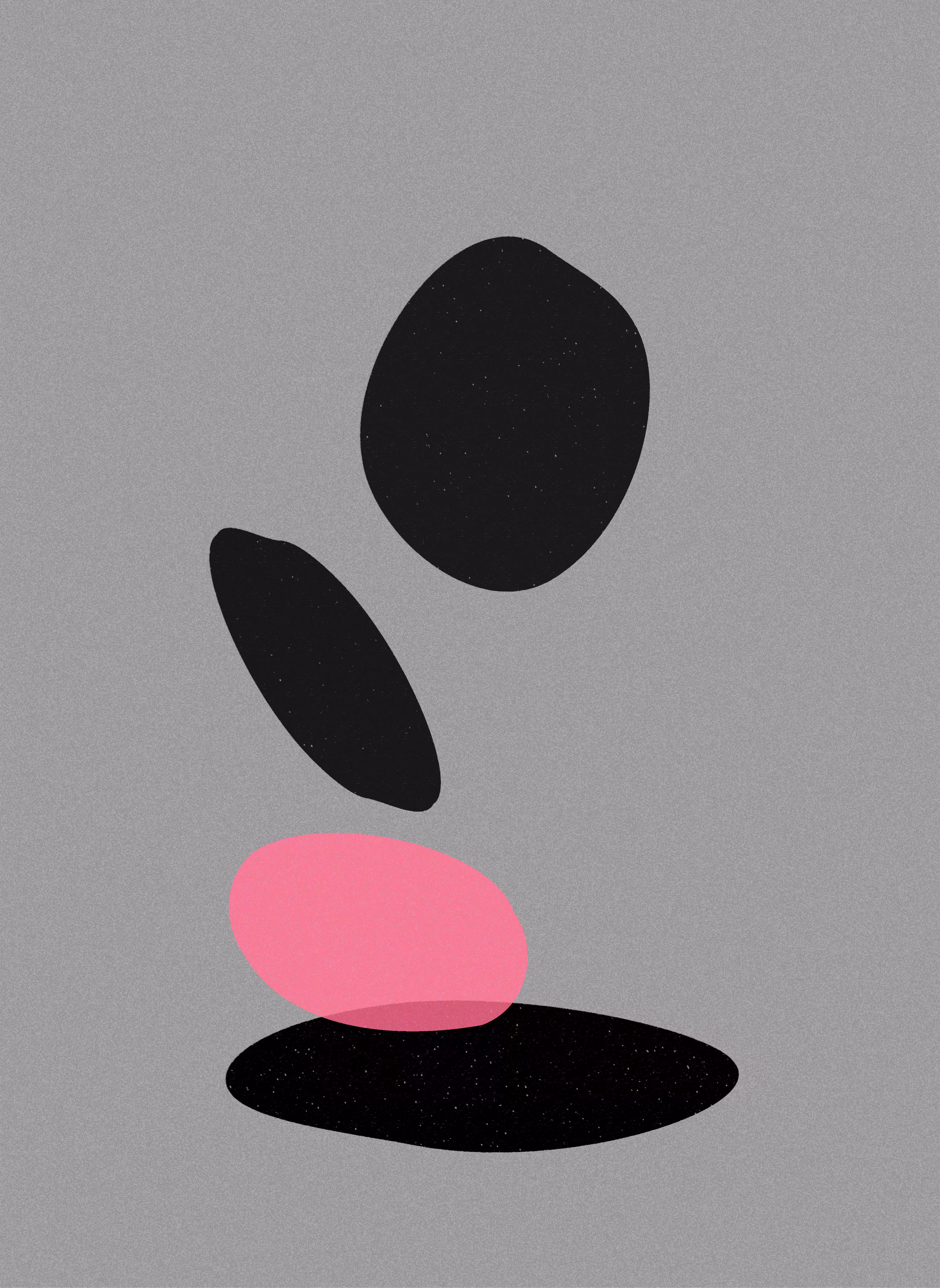Certain Things