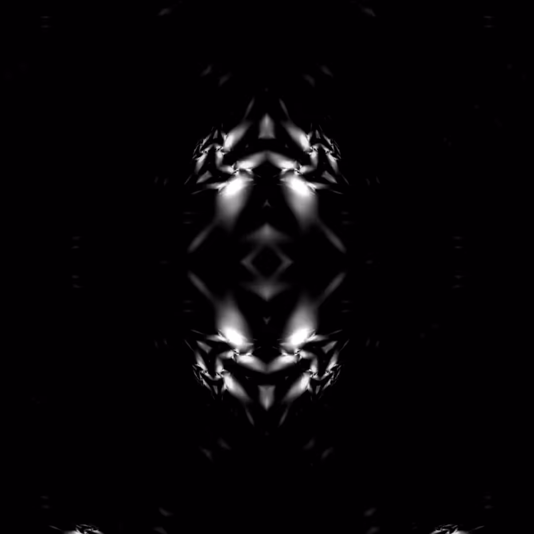 Portal 1