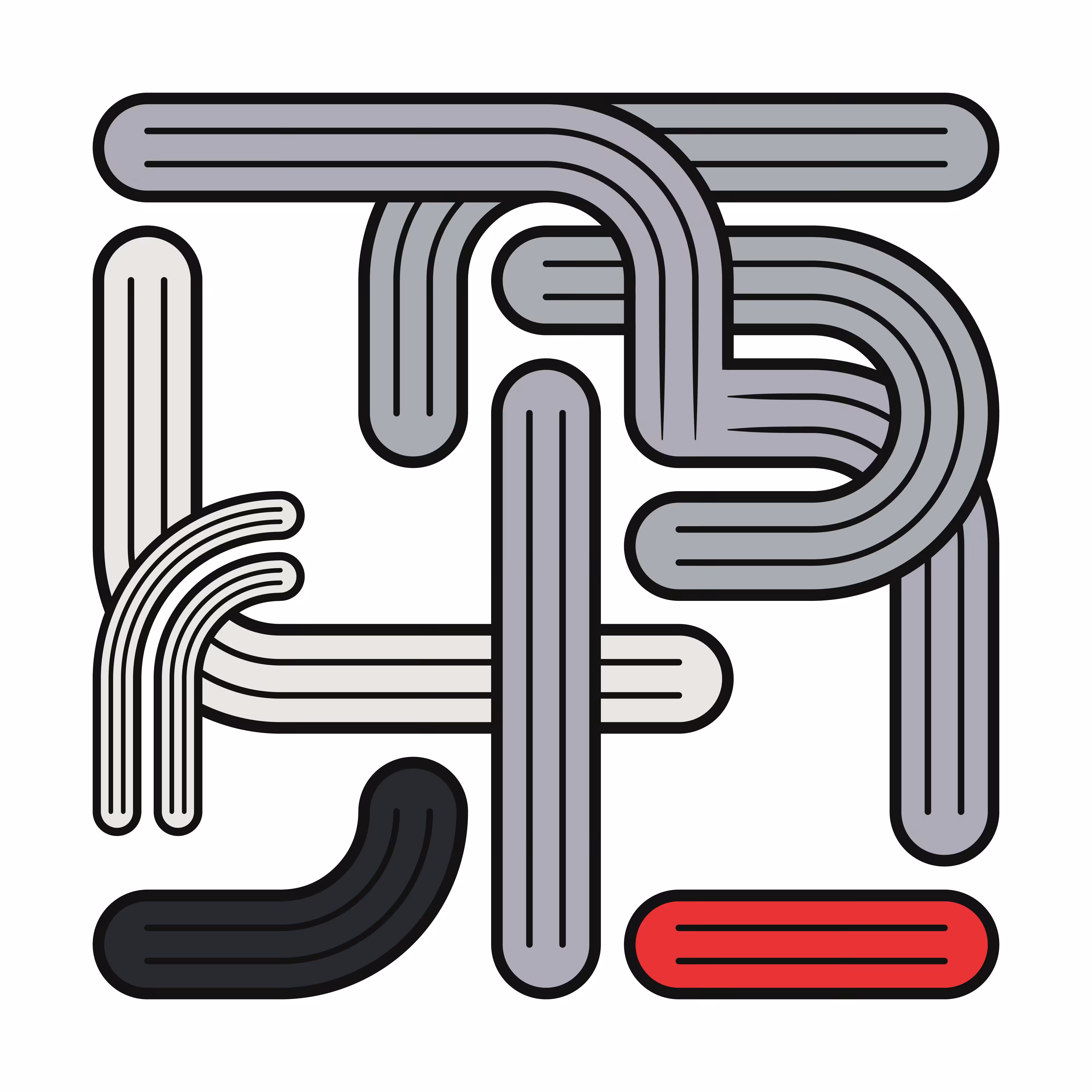 Threads #194