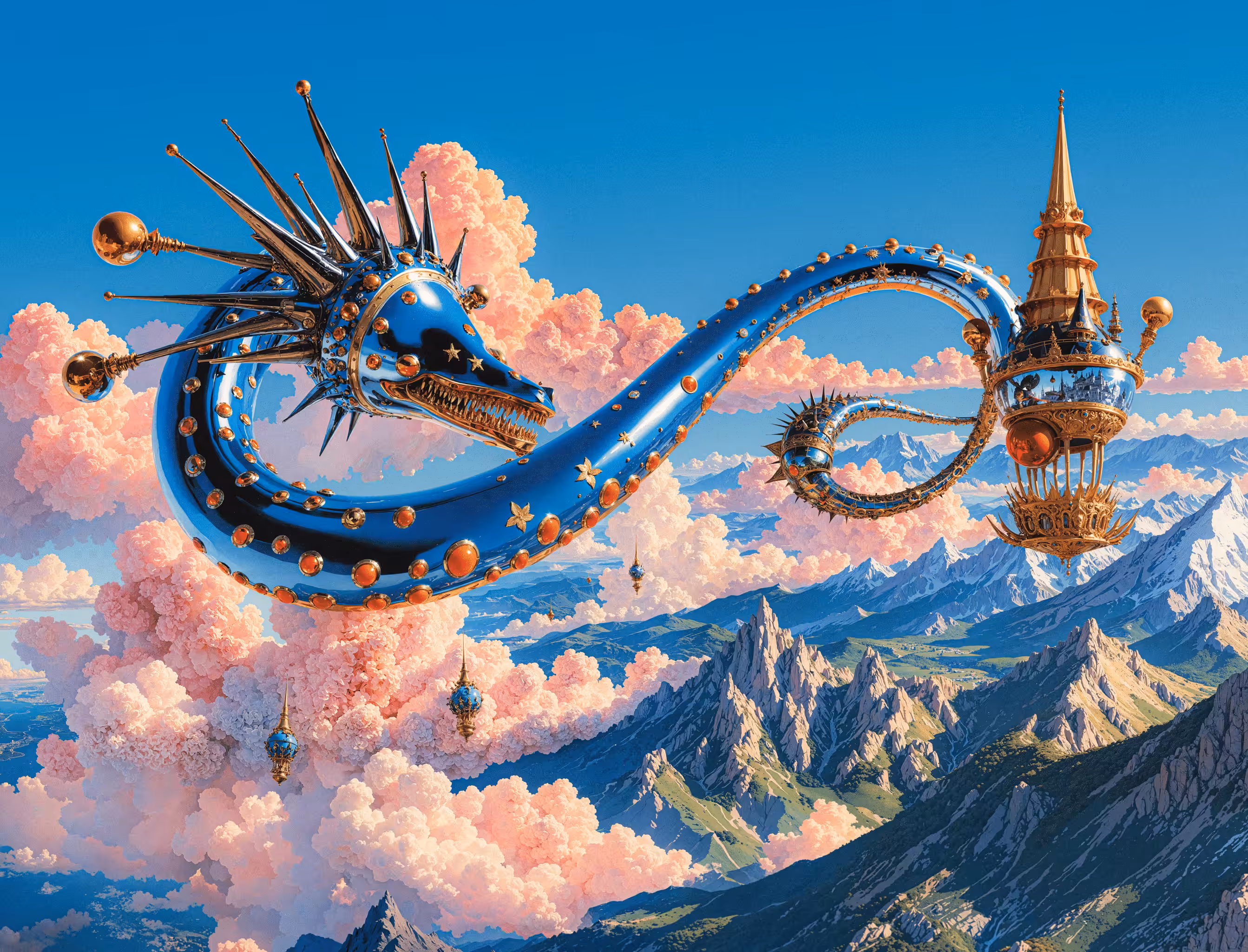 KOLOBIAN-SPIRES-02