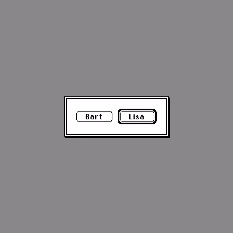 Dialog Box #41