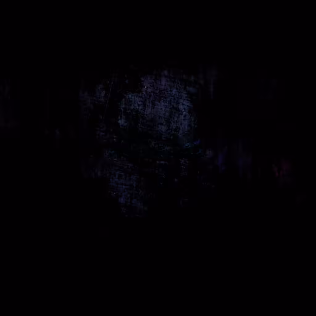 Fire Walk With Me // Original Music Video