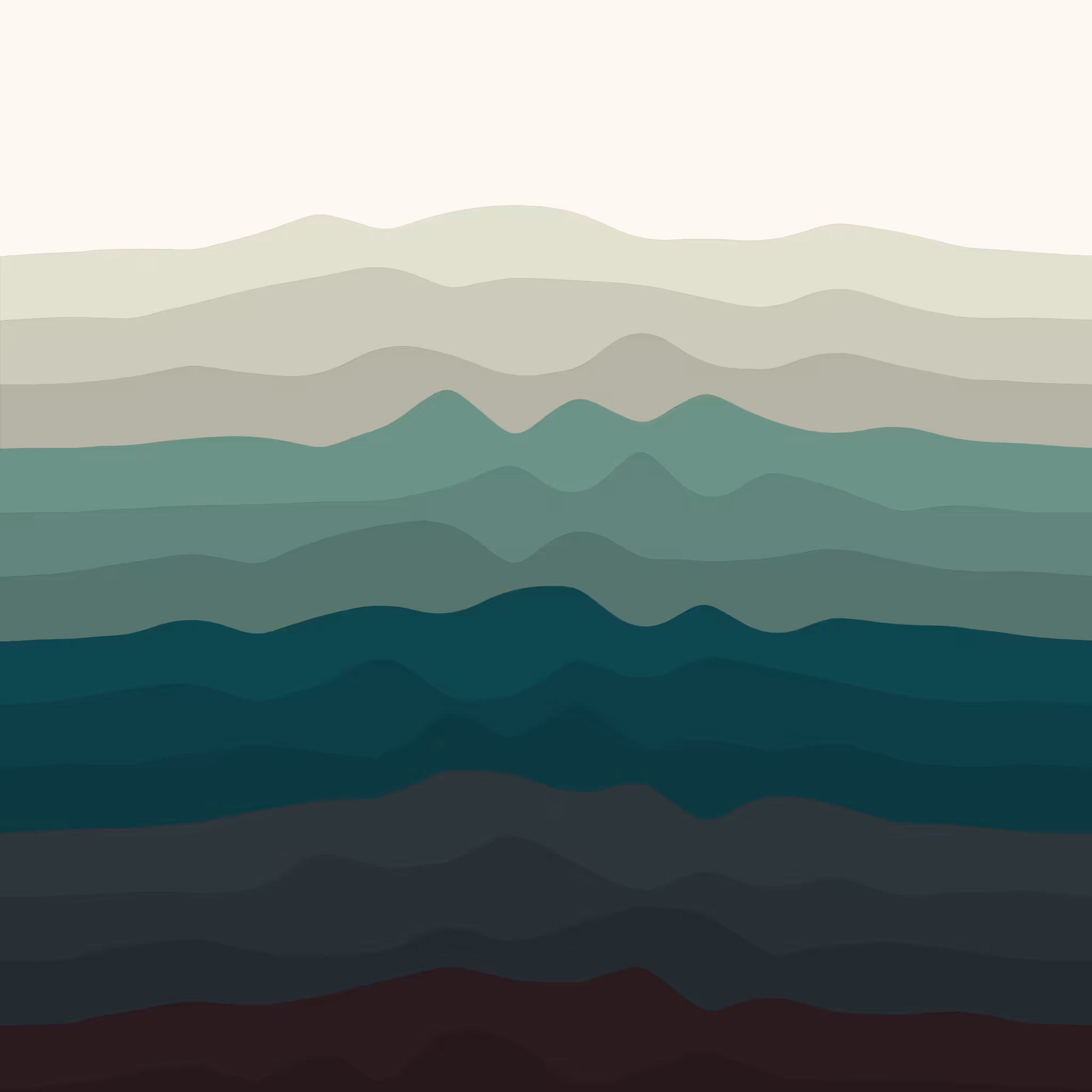 Signals #149