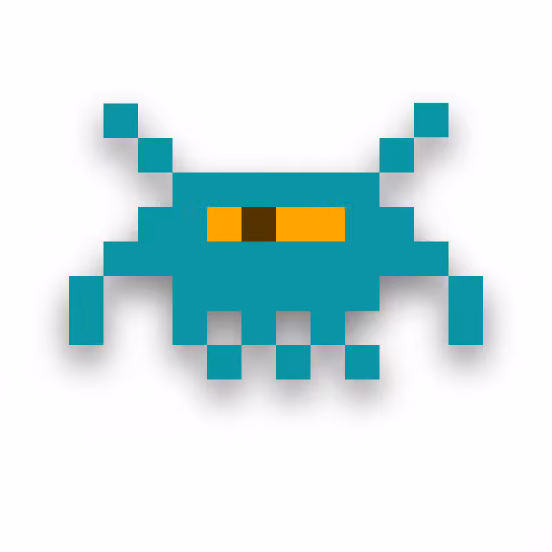fx-invaders #843