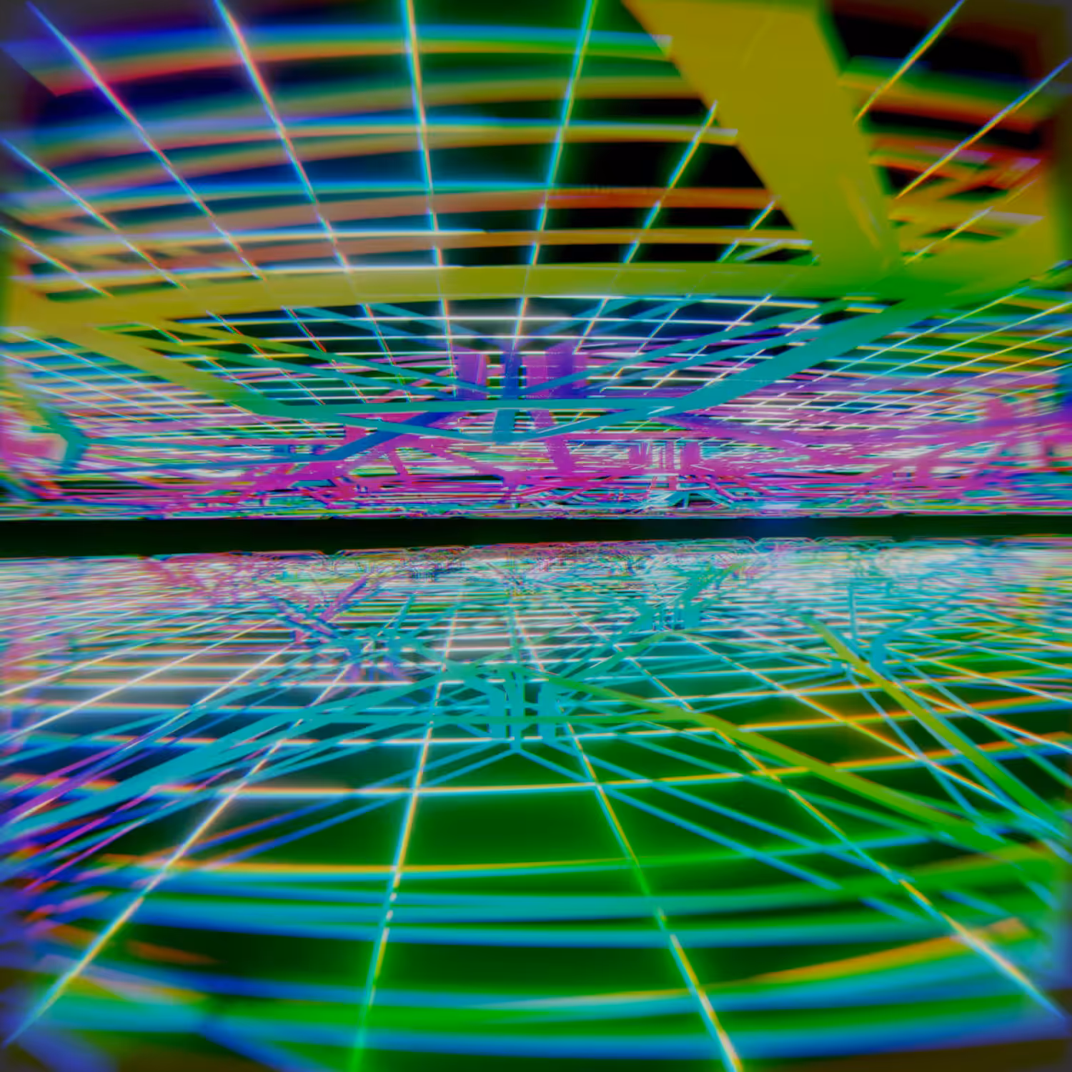 Digiscape Transition