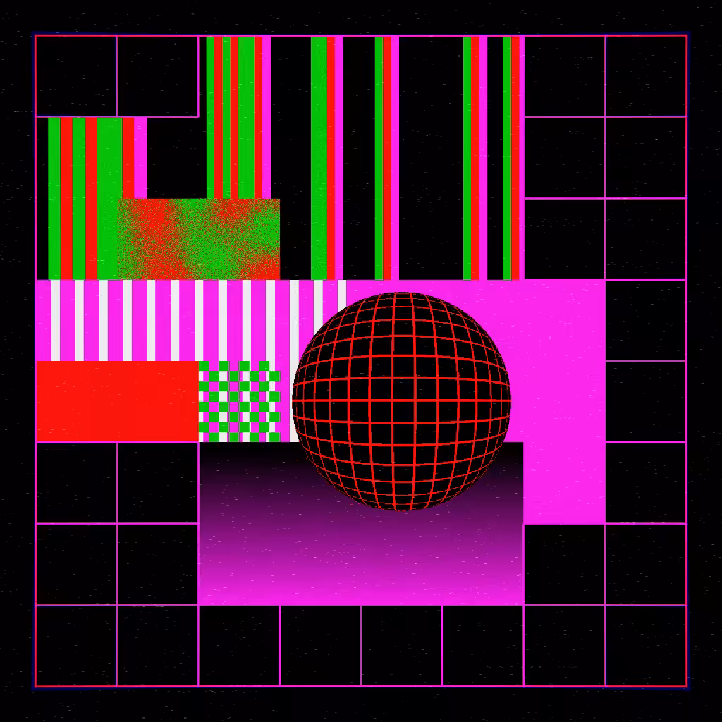 CYBERNETICS #75