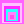 Homage to the Pixel: Candy