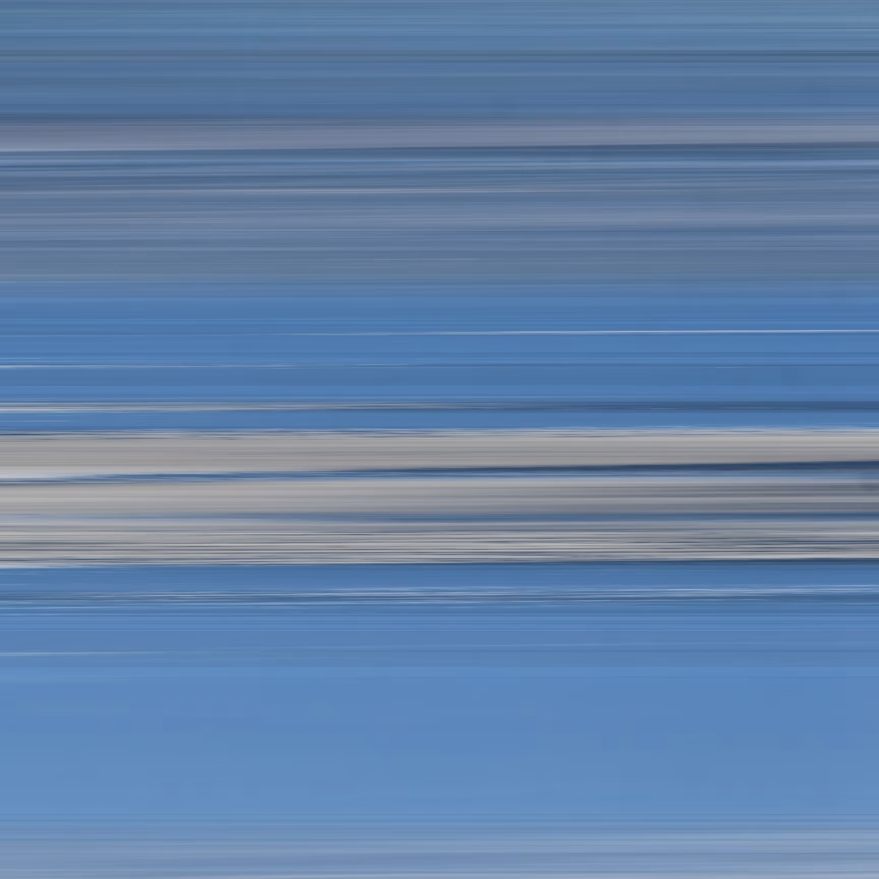 Sky August 15, 2016 11h11m14s